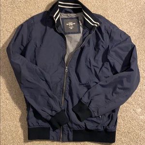 H&M Bomber Jacket